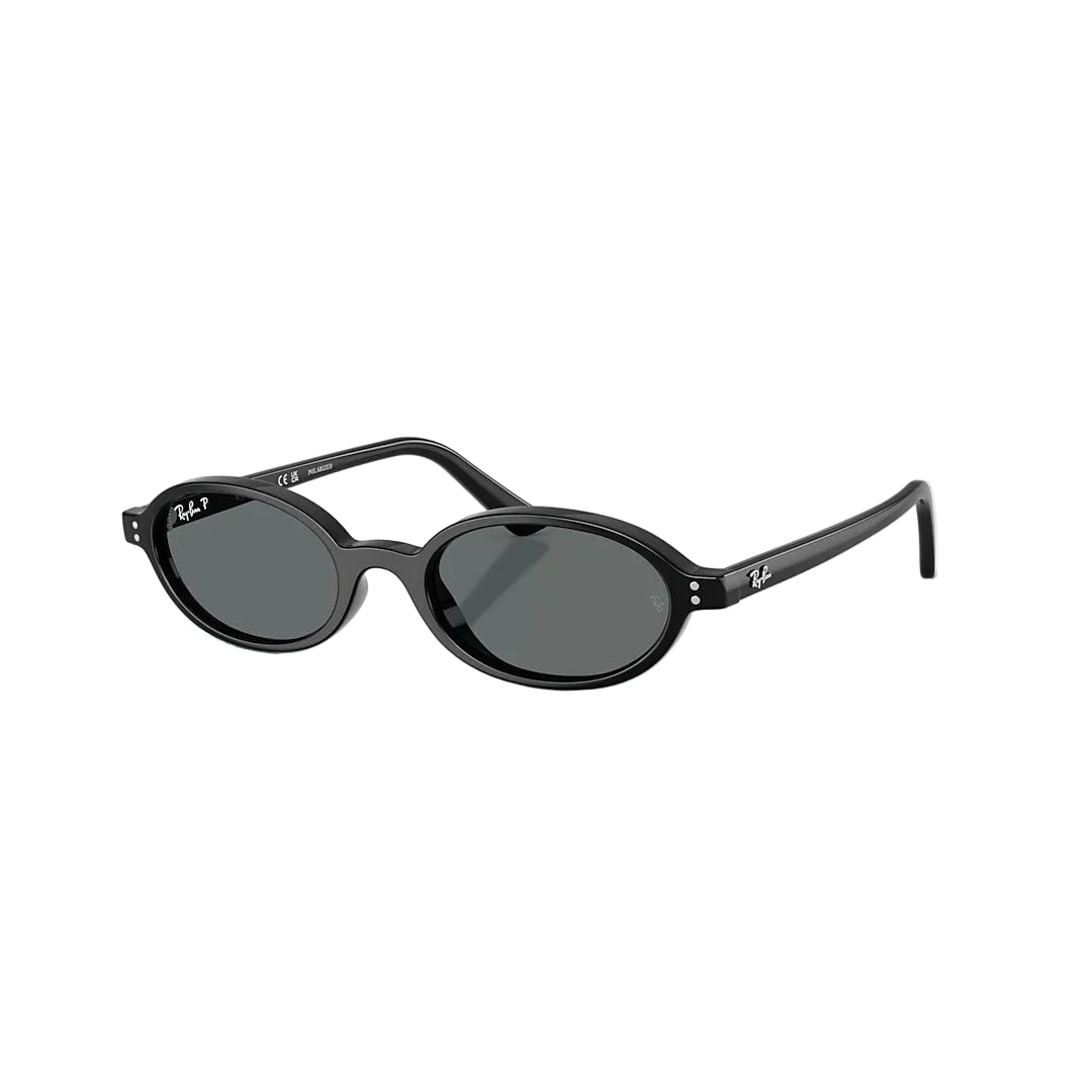 RAYBAN GLASSES 67