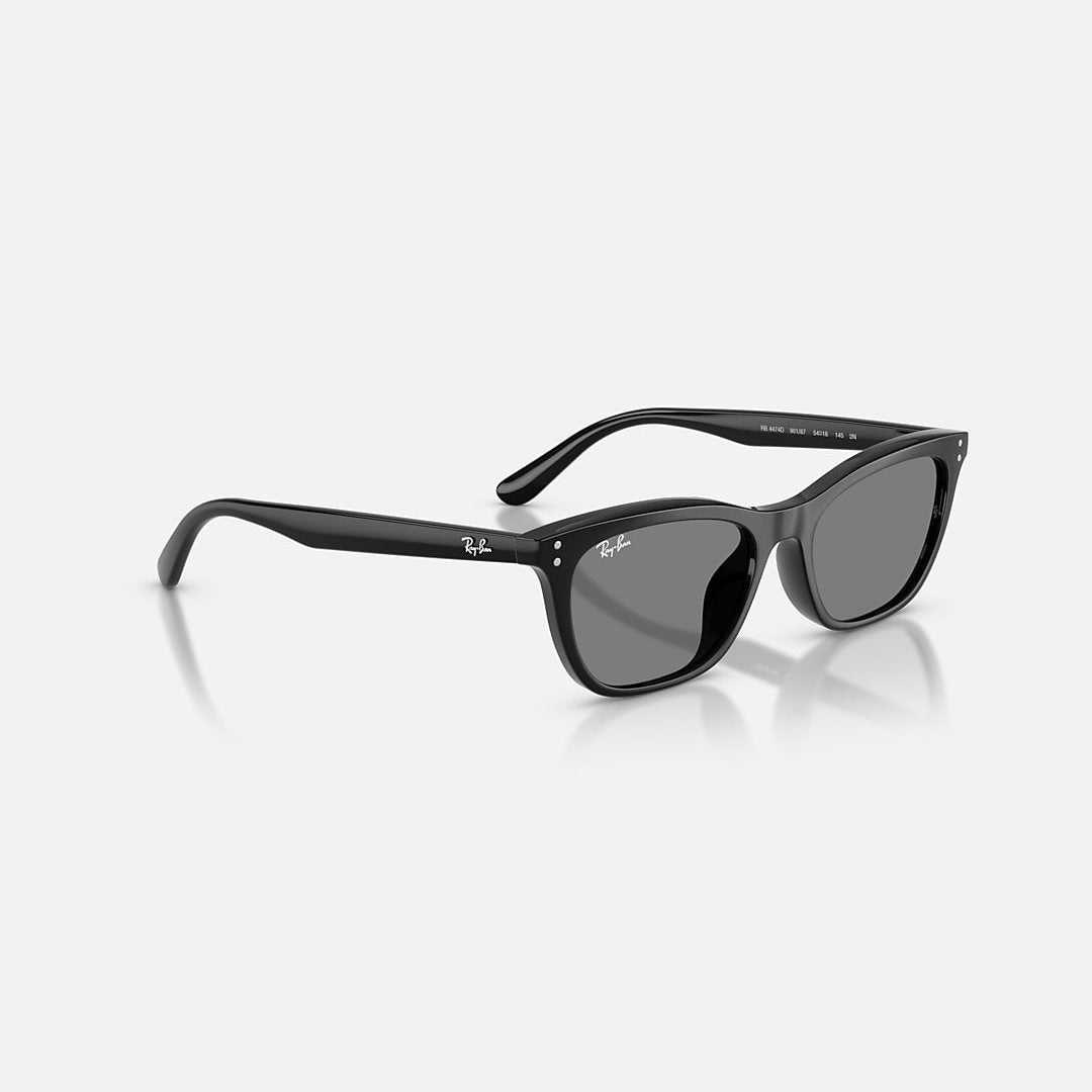 RAYBAN GLASSES 60