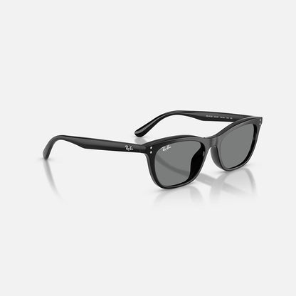 RAYBAN GLASSES 60