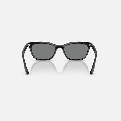 RAYBAN GLASSES 60