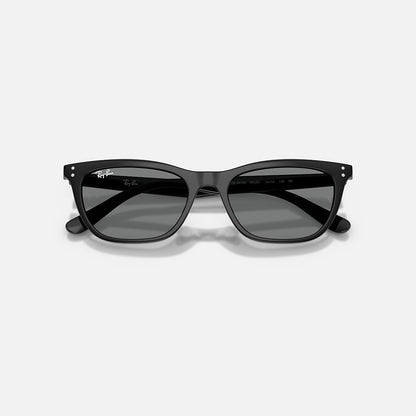 RAYBAN GLASSES 60