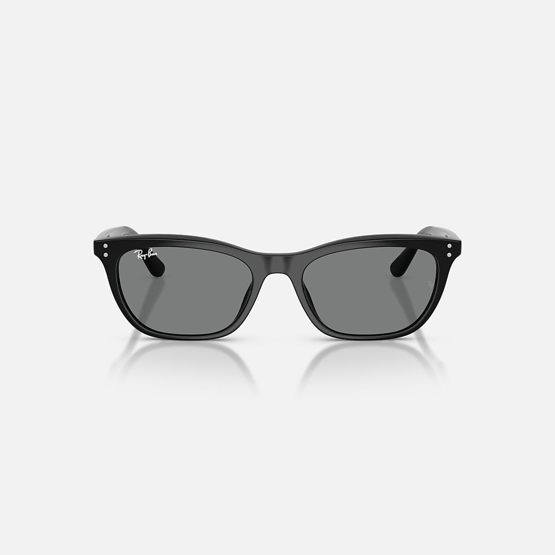 RAYBAN GLASSES 60