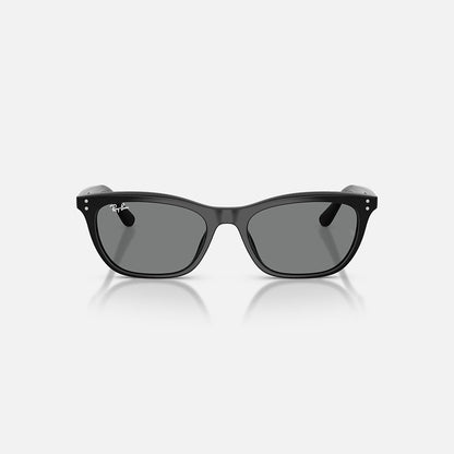 RAYBAN GLASSES 60