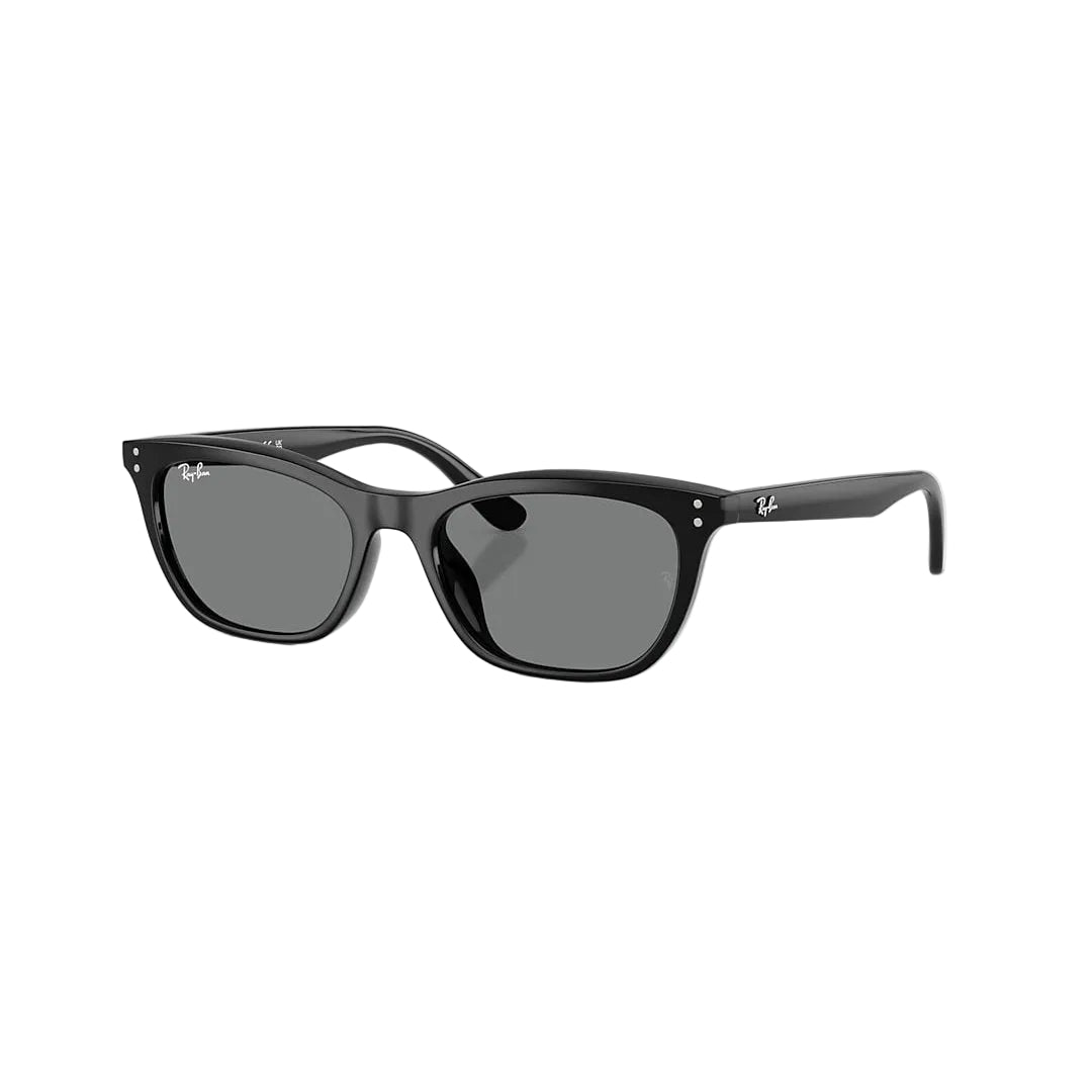 RAYBAN GLASSES 60