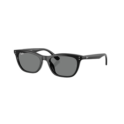 RAYBAN GLASSES 60