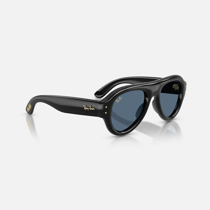 RAYBAN GLASSES 72