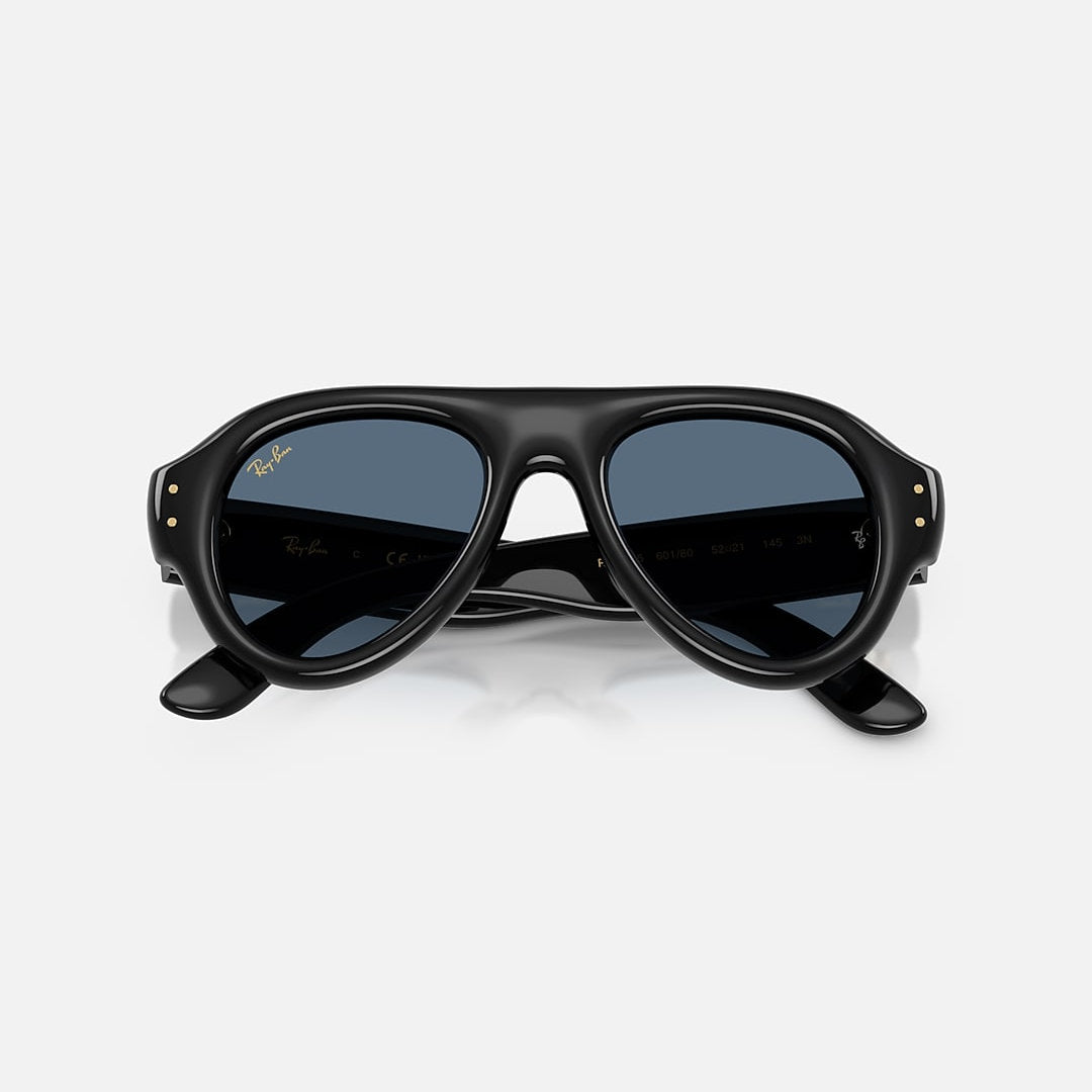 RAYBAN GLASSES 72