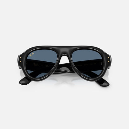 RAYBAN GLASSES 72
