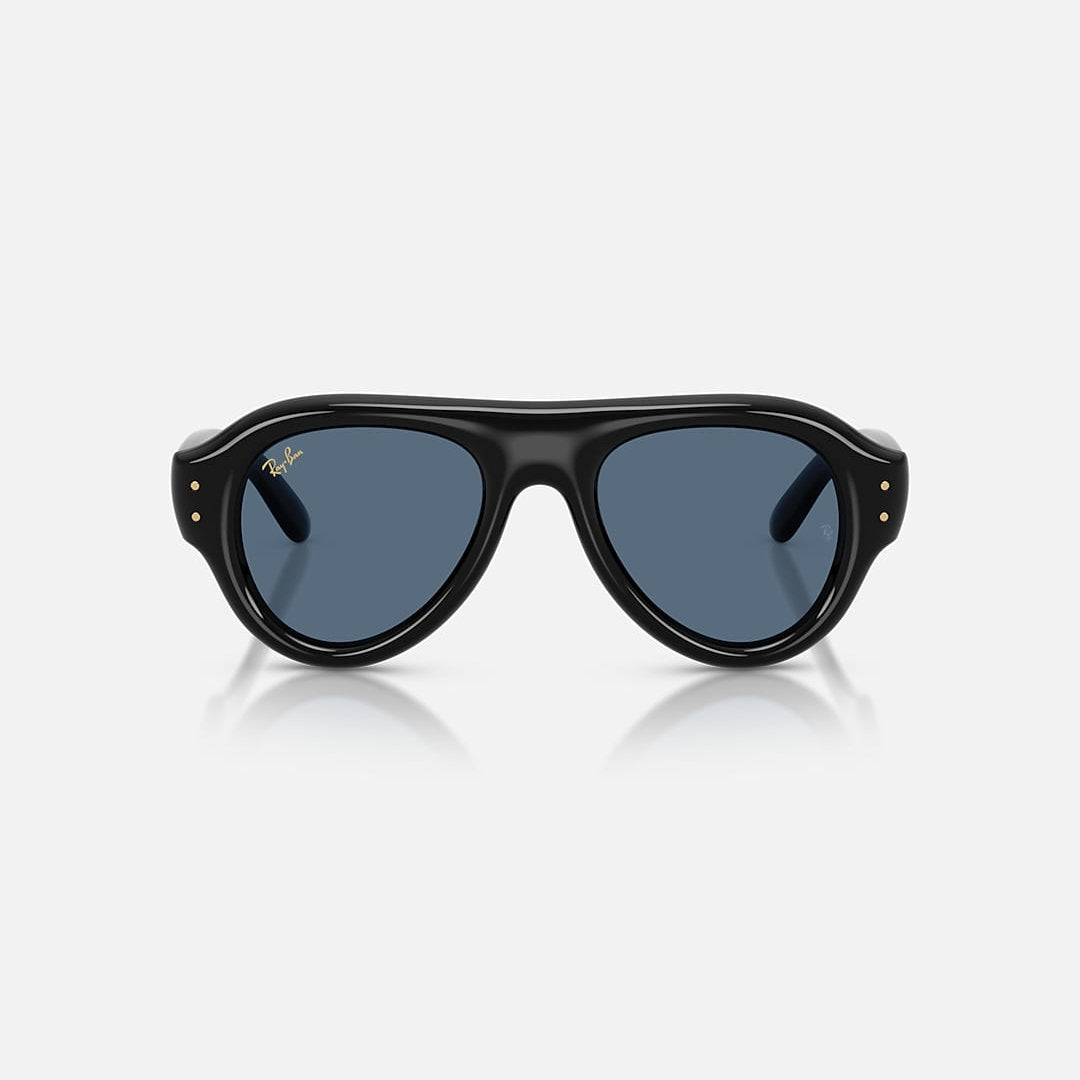 RAYBAN GLASSES 72