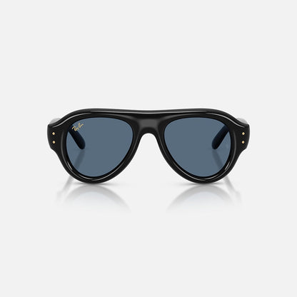 RAYBAN GLASSES 72