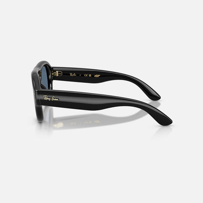 RAYBAN GLASSES 72