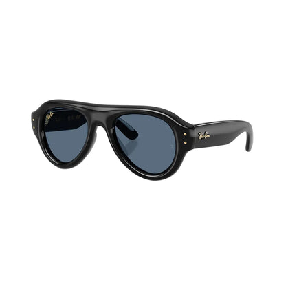RAYBAN GLASSES 72