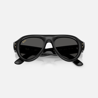RAYBAN GLASSES 42