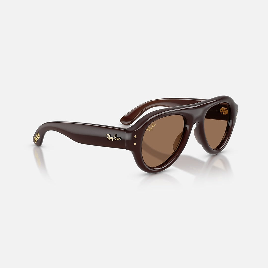 RAYBAN GLASSES 70