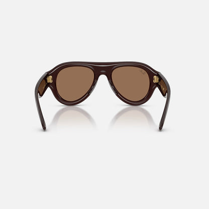 RAYBAN GLASSES 70