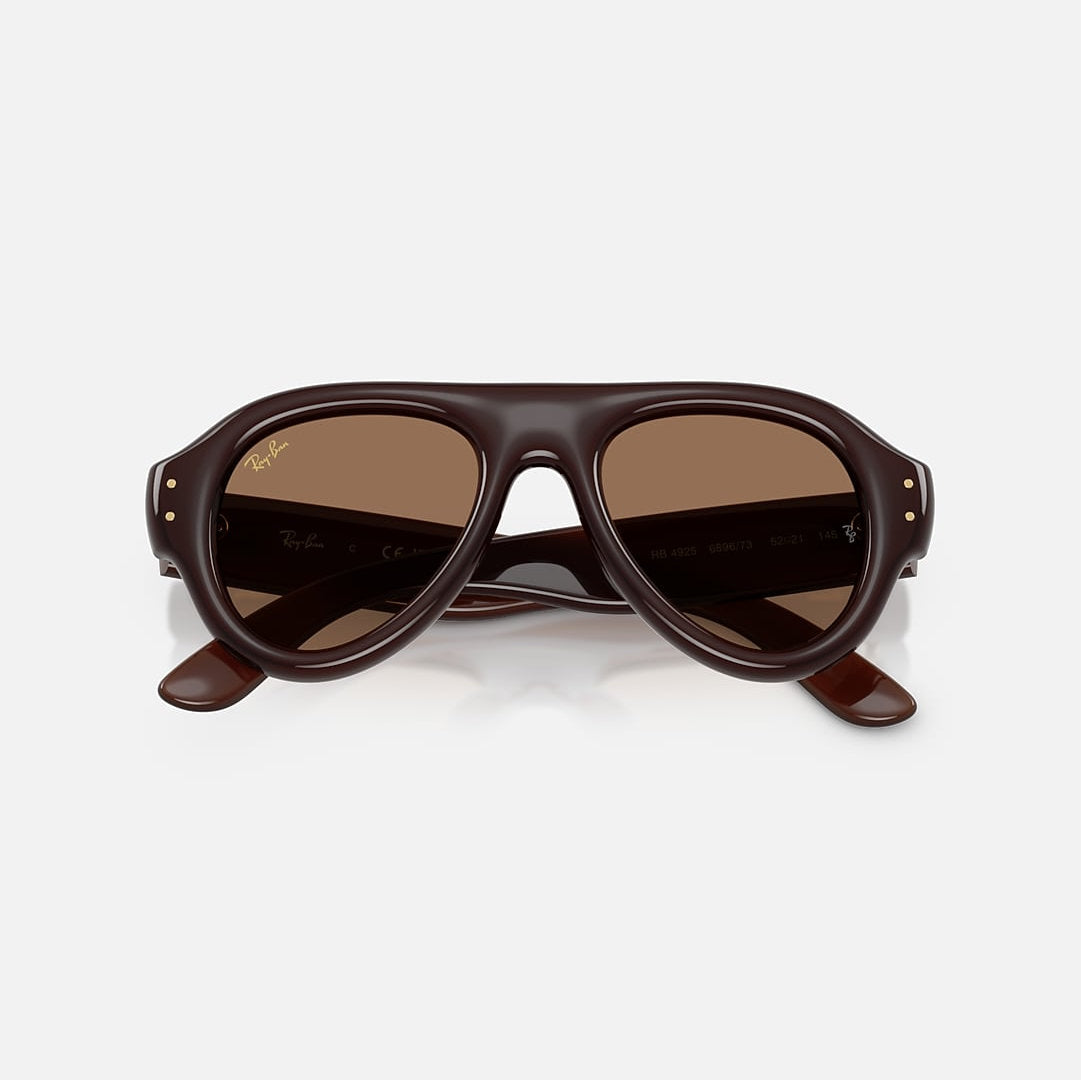 RAYBAN GLASSES 70