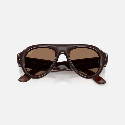 RAYBAN GLASSES 70