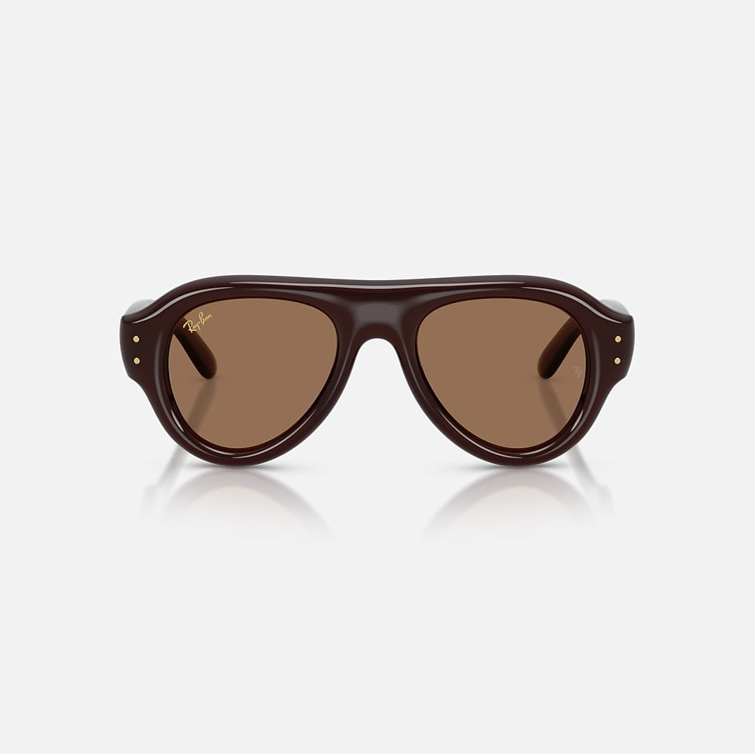 RAYBAN GLASSES 70