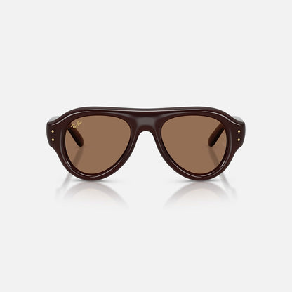 RAYBAN GLASSES 70