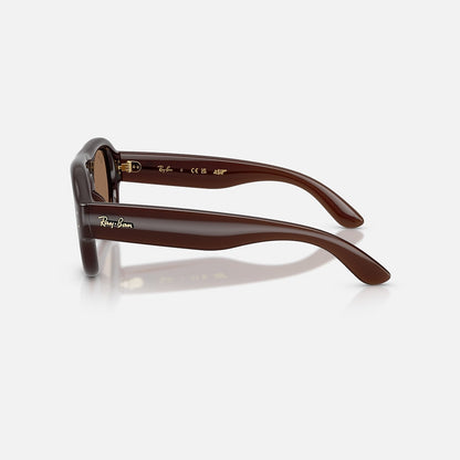 RAYBAN GLASSES 70