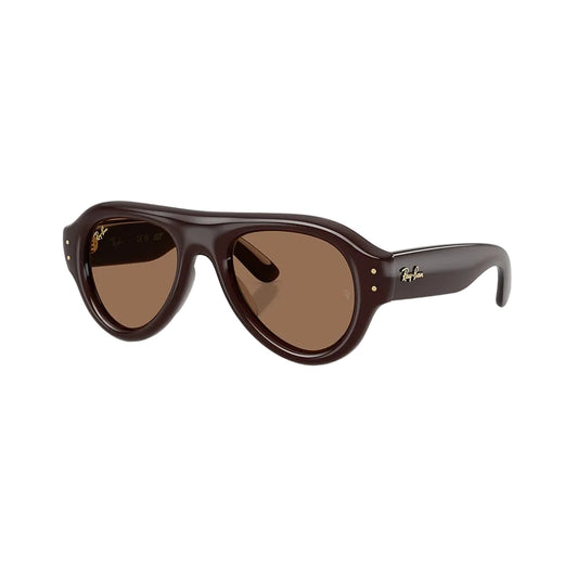 RAYBAN GLASSES 70
