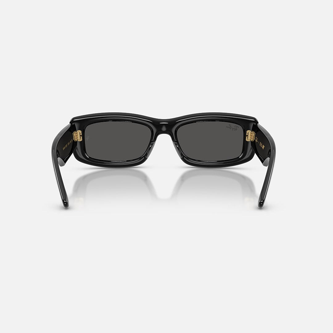 RAYBAN GLASSES 73