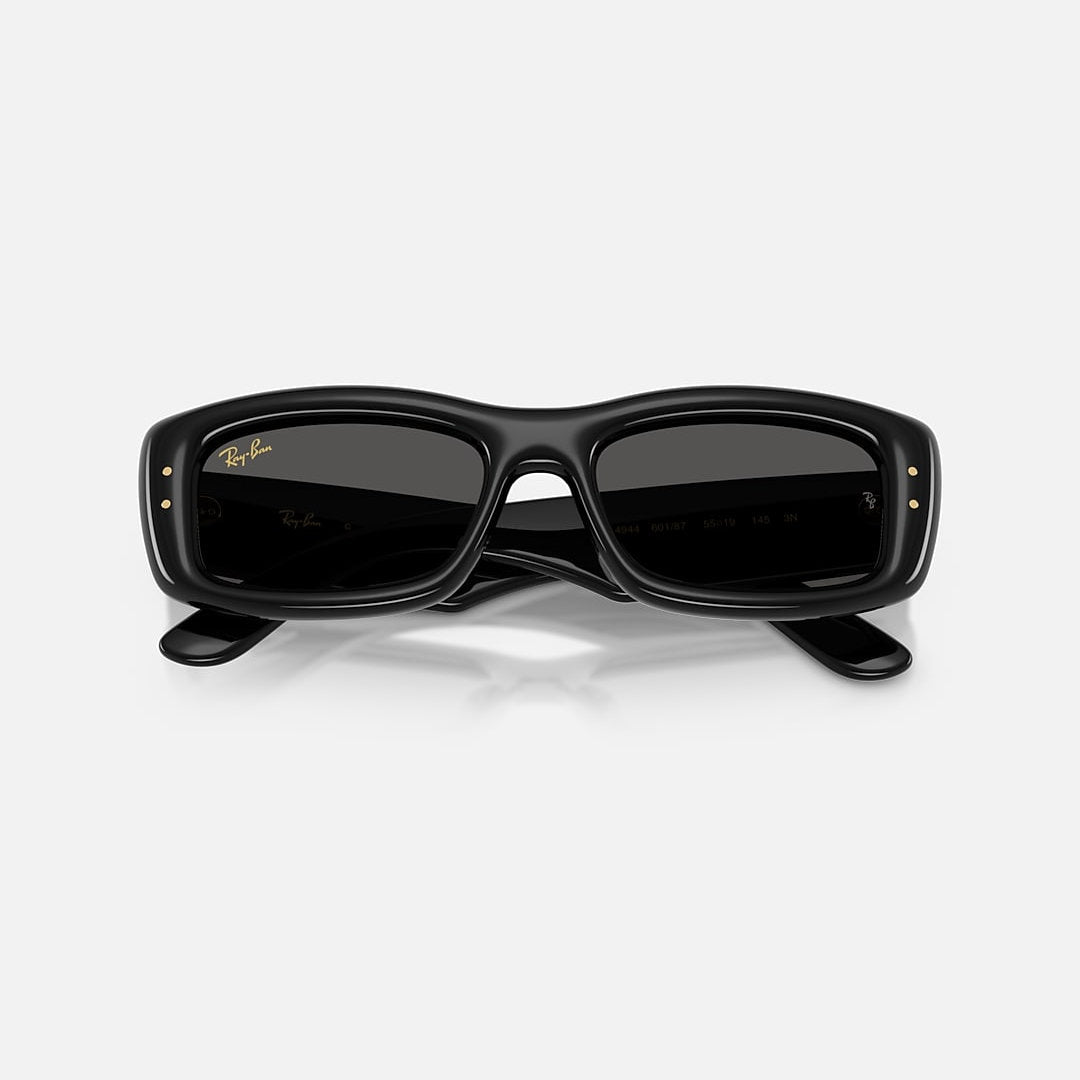 RAYBAN GLASSES 73