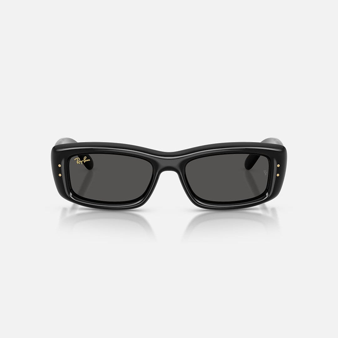 RAYBAN GLASSES 73