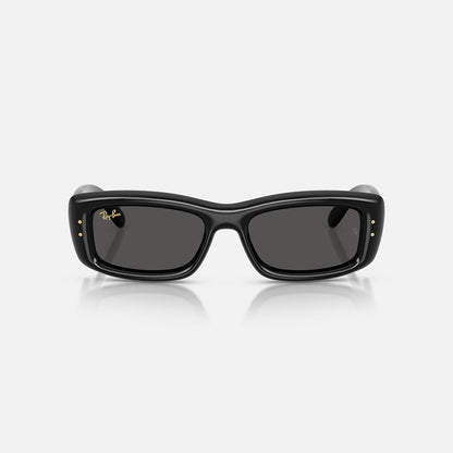 RAYBAN GLASSES 73