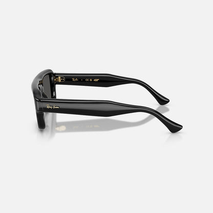 RAYBAN GLASSES 66