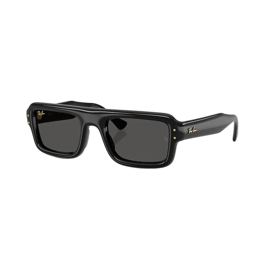 RAYBAN GLASSES 66