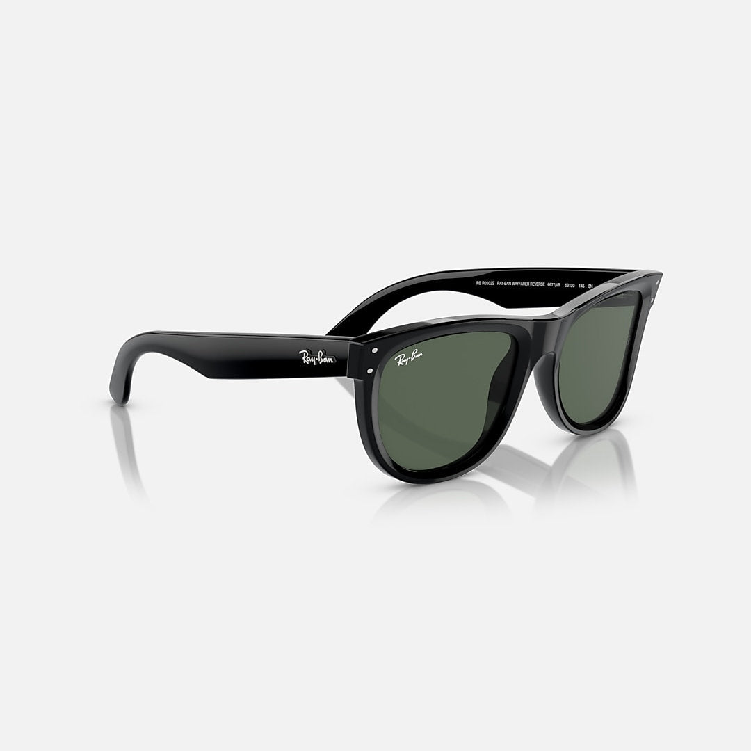 RAYBAN GLASSES 80