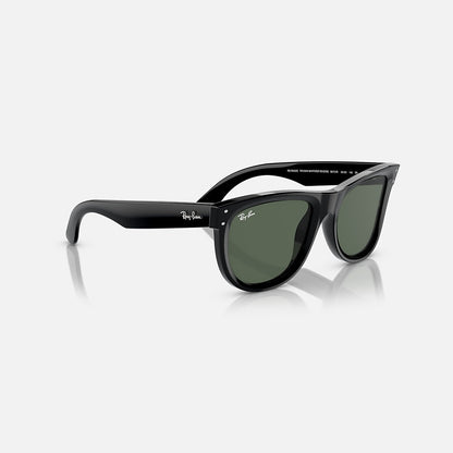 RAYBAN GLASSES 80