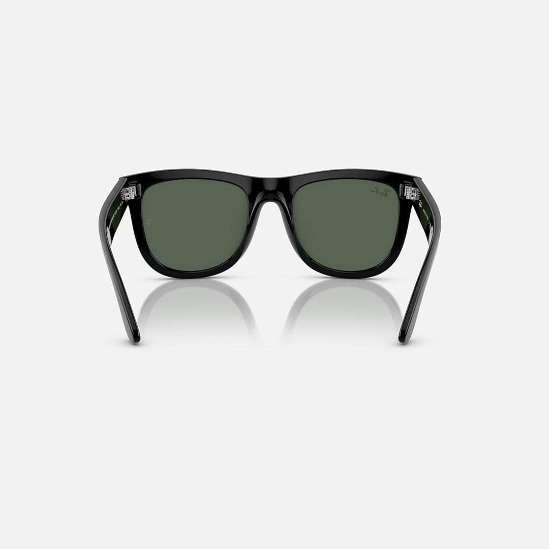 RAYBAN GLASSES 80