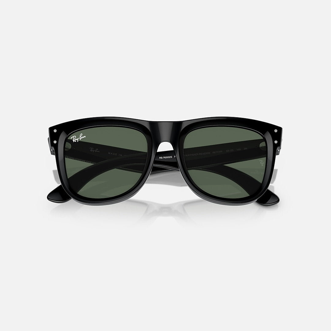 RAYBAN GLASSES 80
