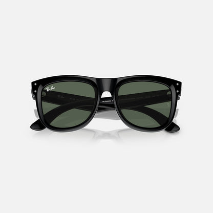 RAYBAN GLASSES 80