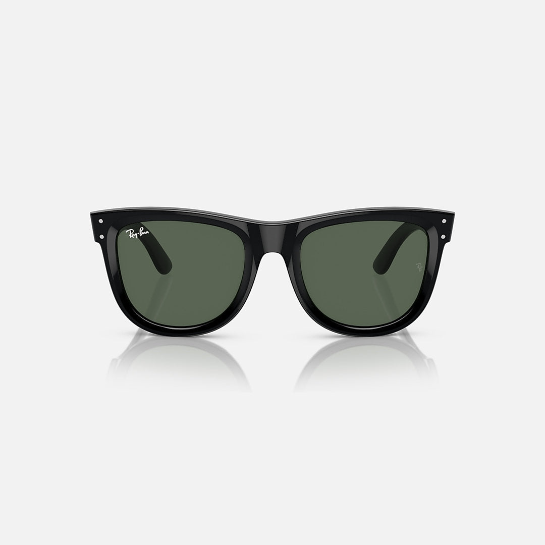 RAYBAN GLASSES 80