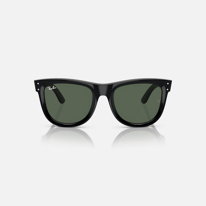 RAYBAN GLASSES 80