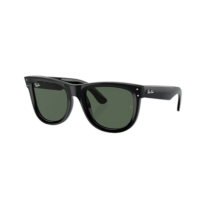 RAYBAN GLASSES 80