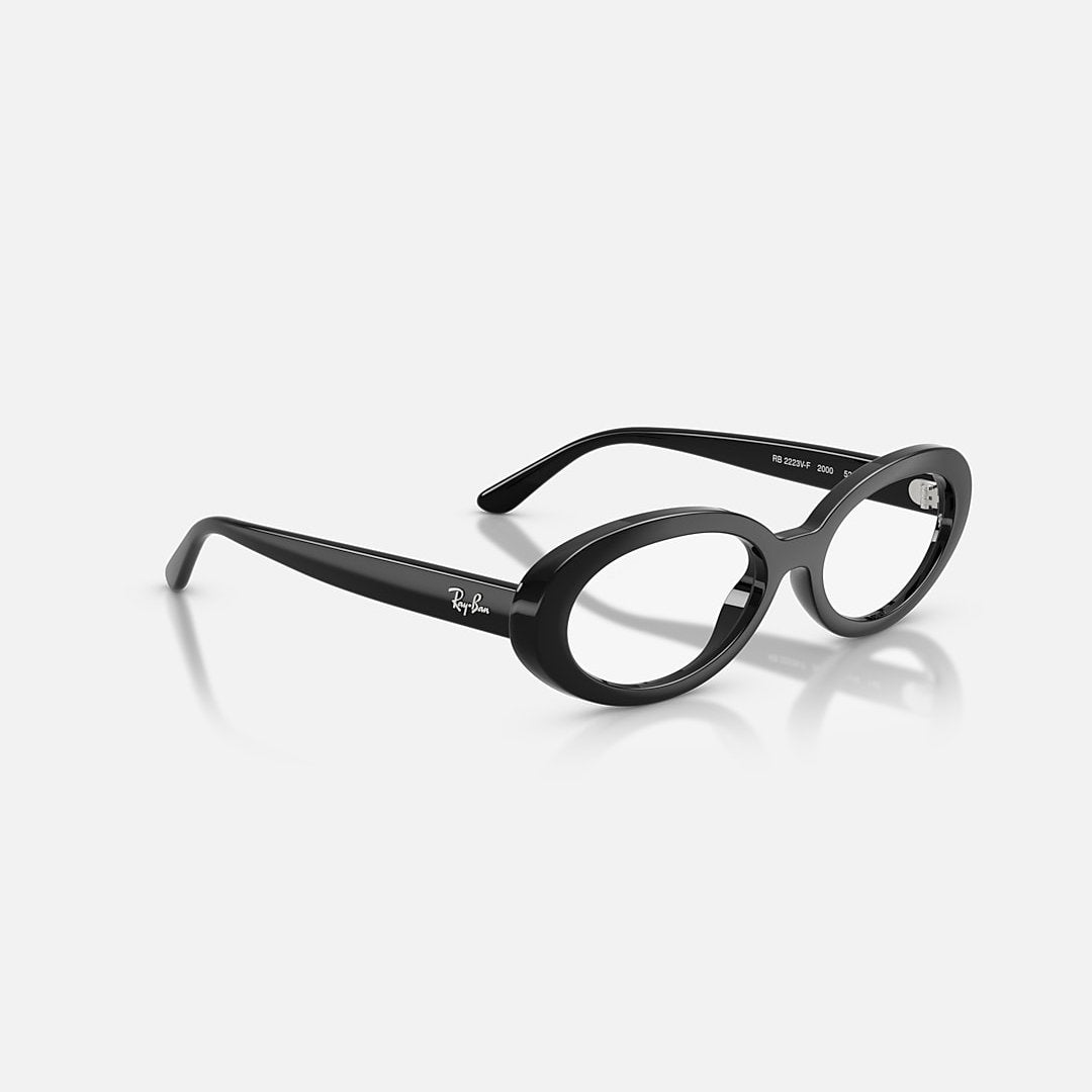 RAYBAN GLASSES 31