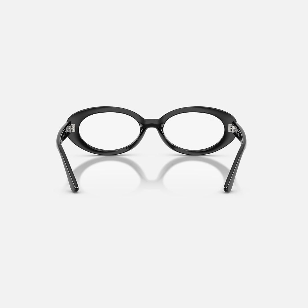 RAYBAN GLASSES 31