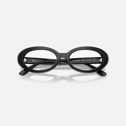 RAYBAN GLASSES 31