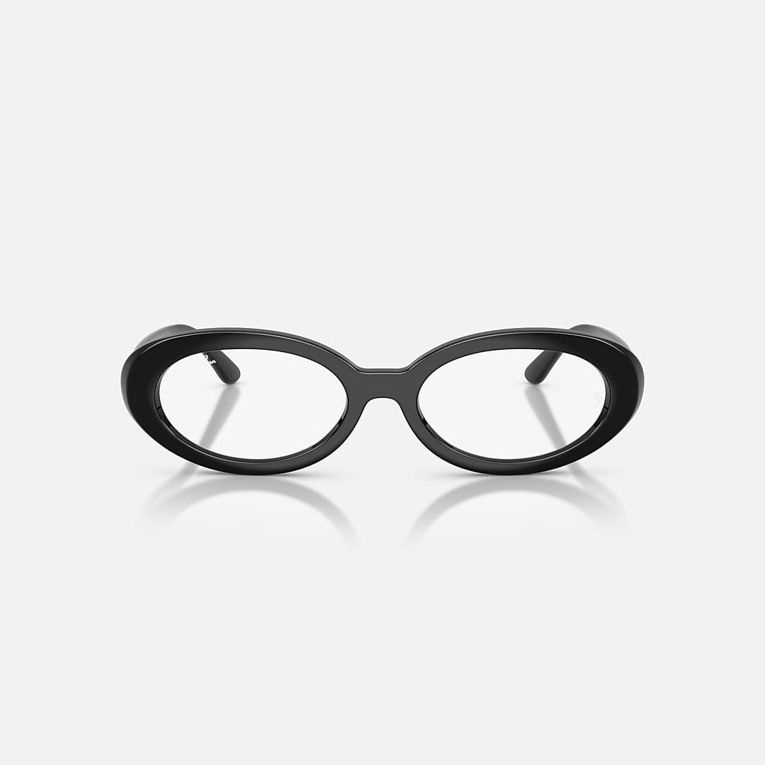 RAYBAN GLASSES 31