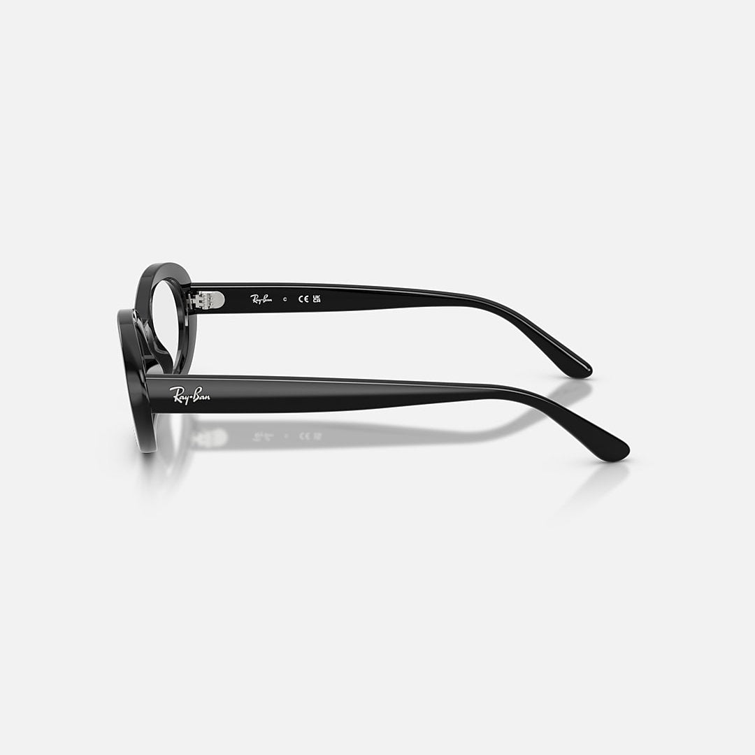 RAYBAN GLASSES 31