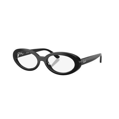 RAYBAN GLASSES 31