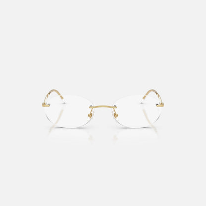 RAYBAN GLASSES 63