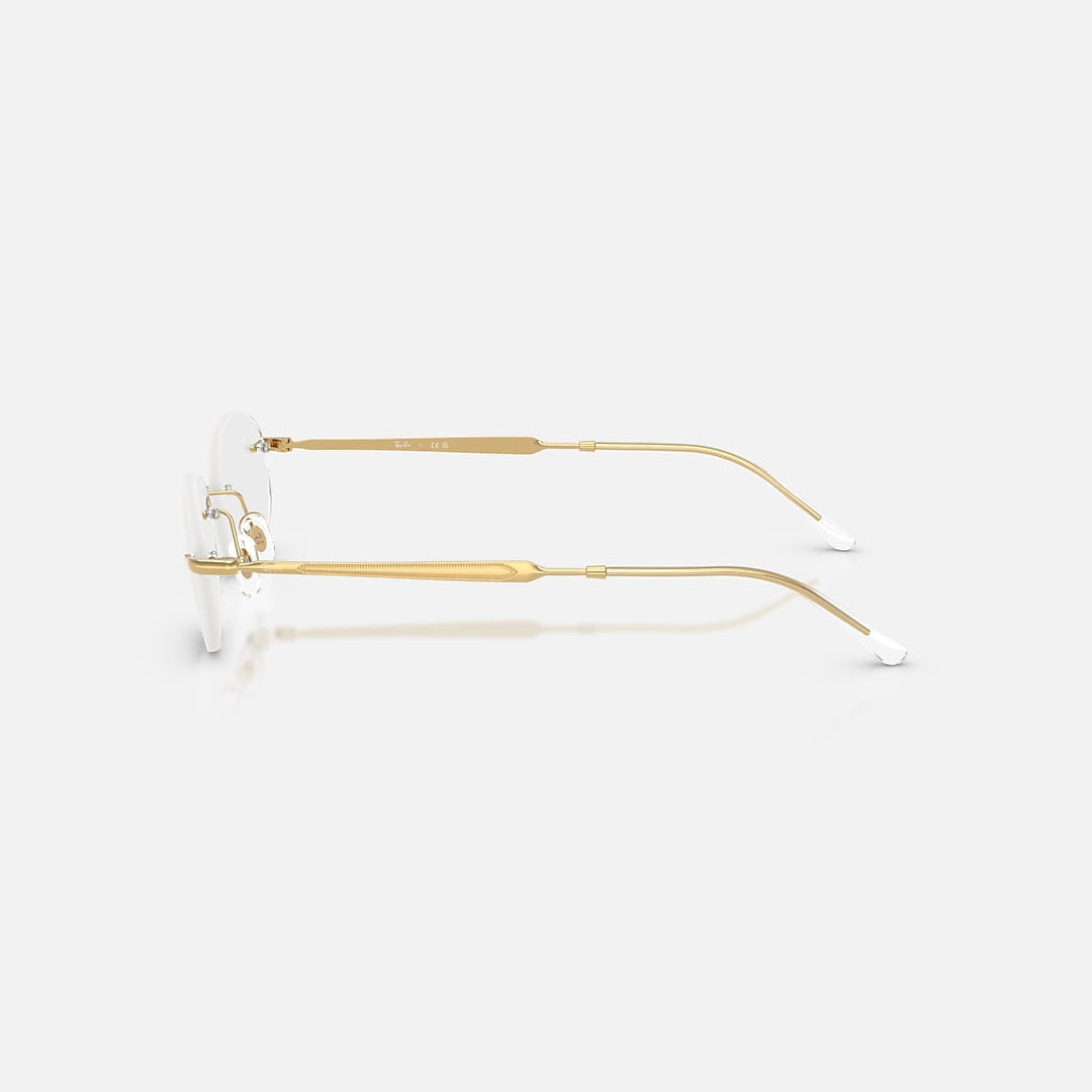 RAYBAN GLASSES 63