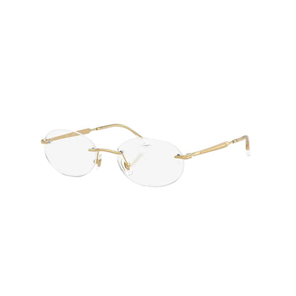 RAYBAN GLASSES 63