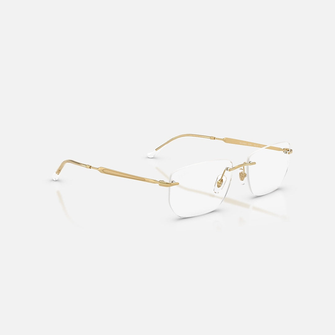 RAYBAN GLASSES 28