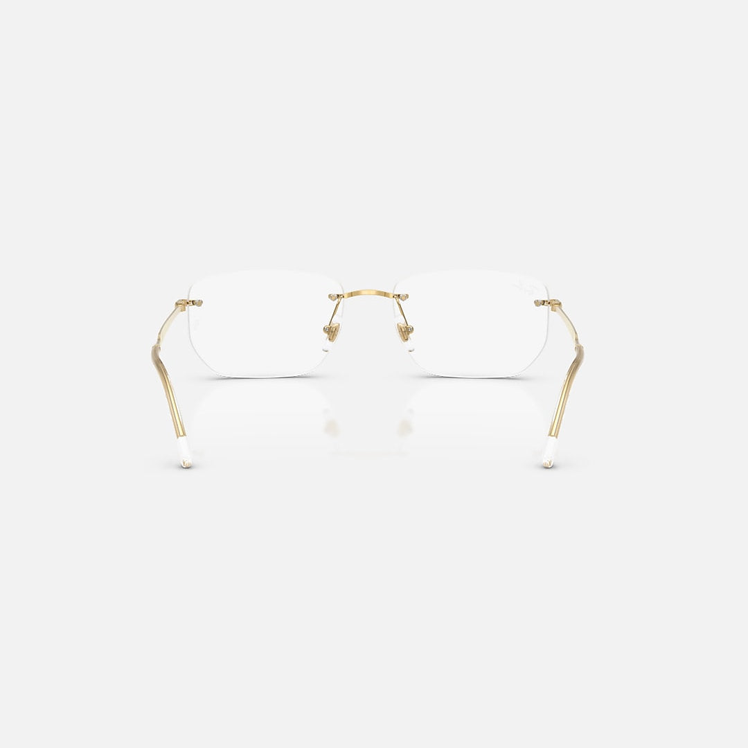 RAYBAN GLASSES 28